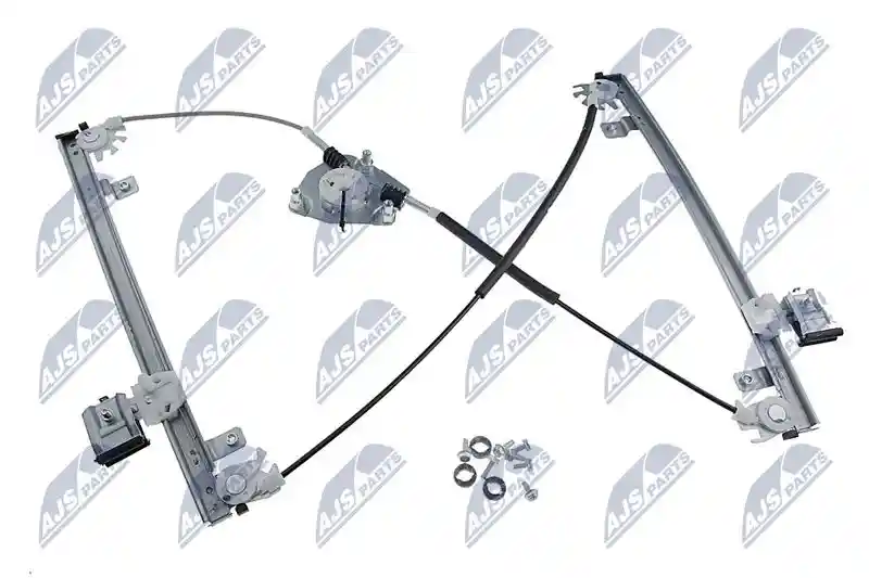 NTY EPS-AR-002