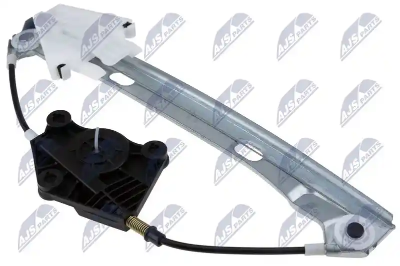 NTY EPS-AR-005