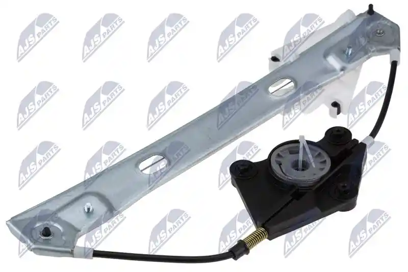 NTY EPS-AR-005