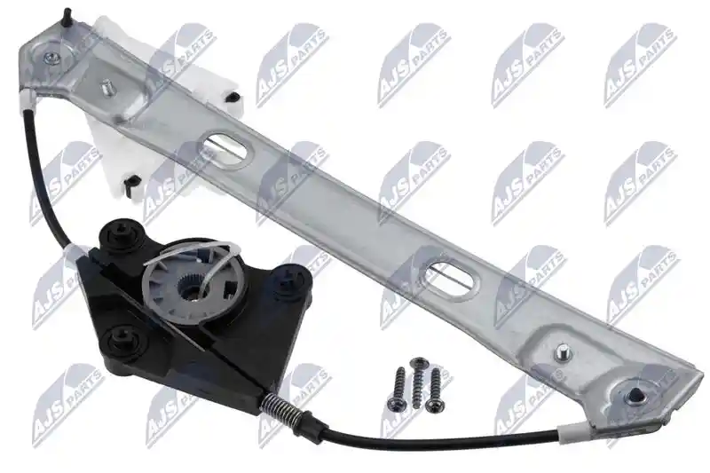 NTY EPS-AR-006