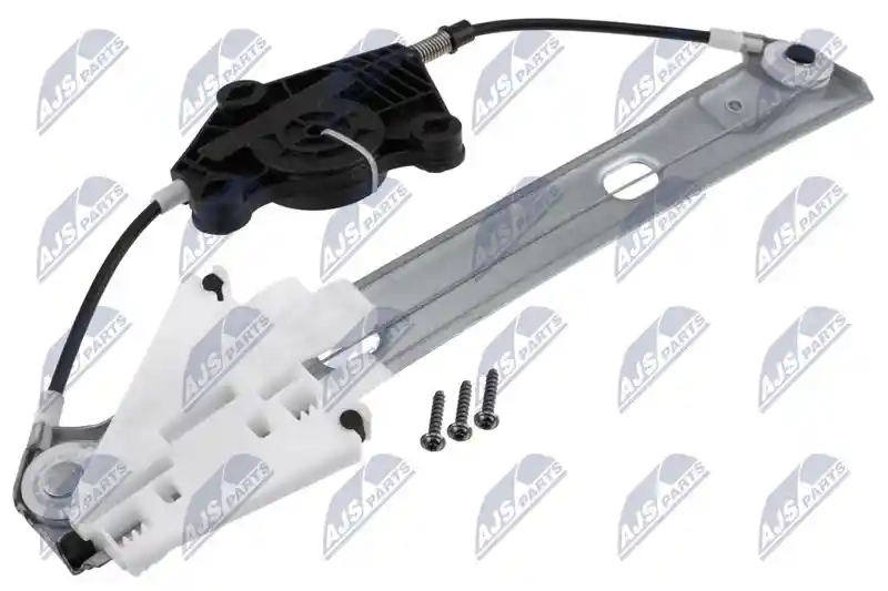 NTY EPS-AR-006