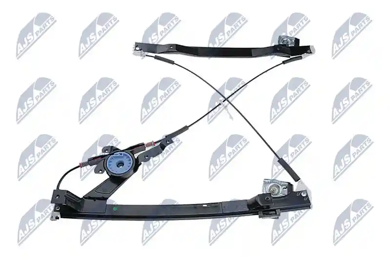 NTY EPS-FR-014