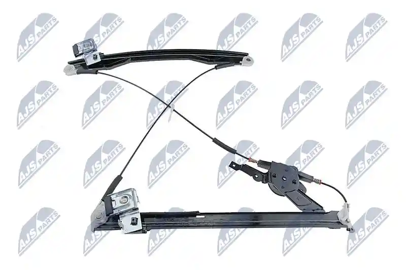 NTY EPS-FR-014