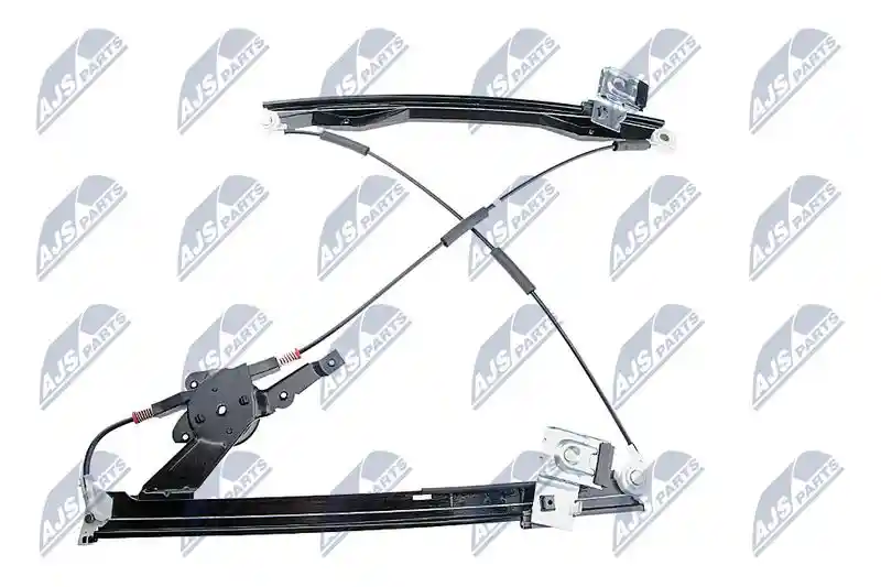 NTY EPS-FR-015