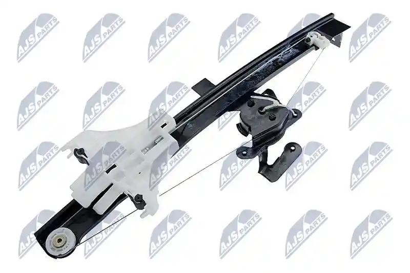 NTY EPS-FR-016