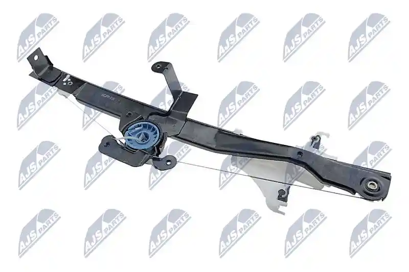 NTY EPS-FR-016