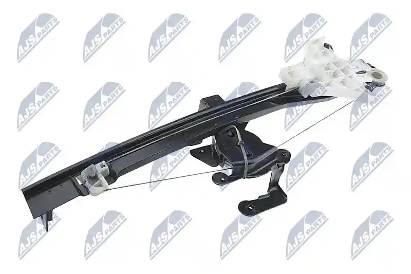 NTY EPS-FR-017