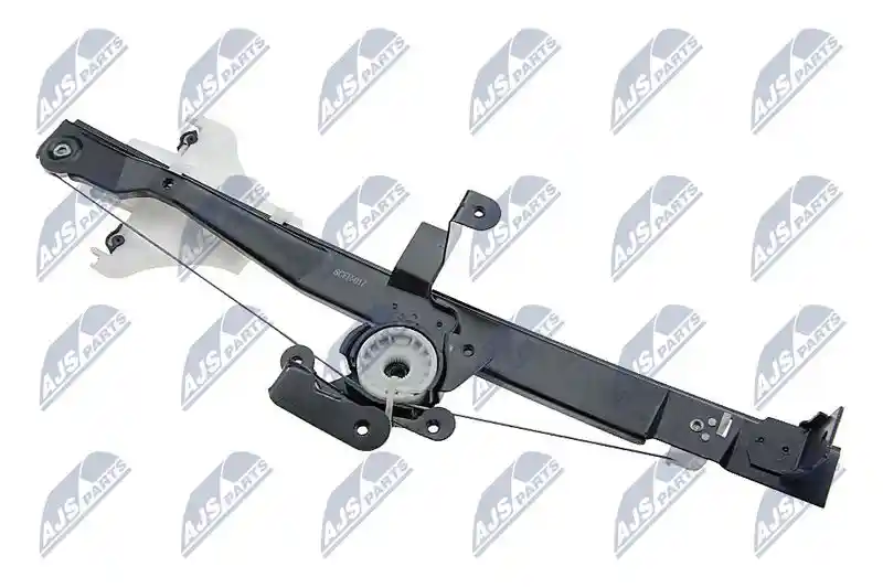NTY EPS-FR-017