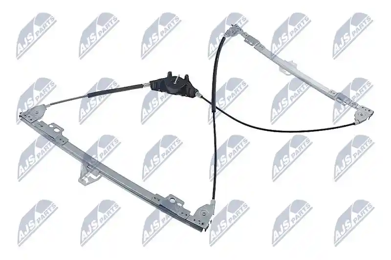 NTY EPS-FR-024
