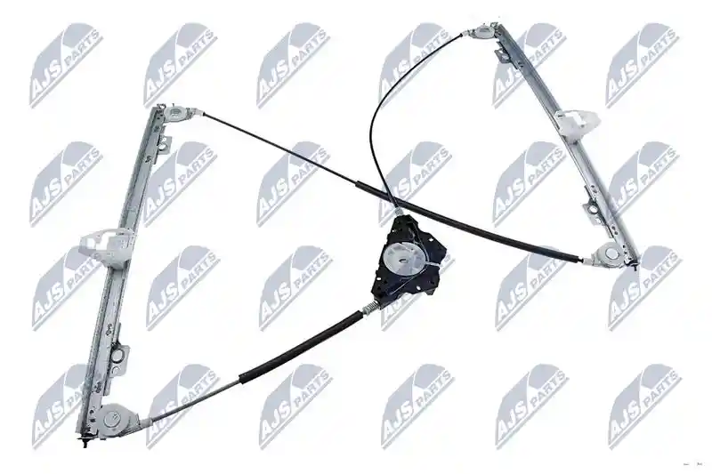 NTY EPS-FR-024