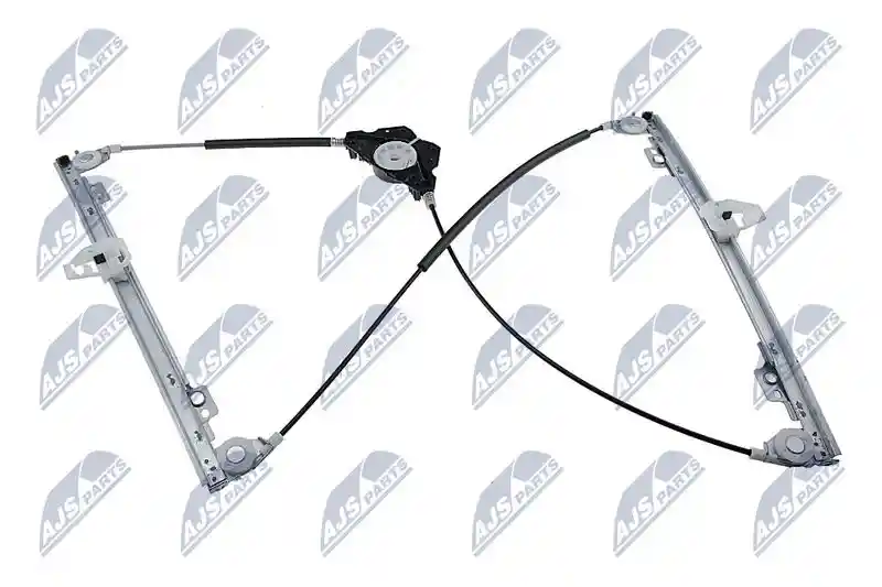 NTY EPS-FR-025