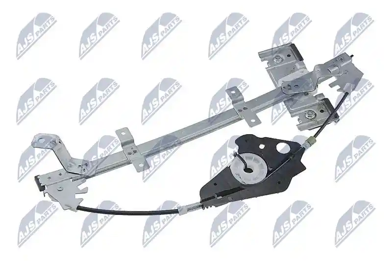NTY EPS-FR-026