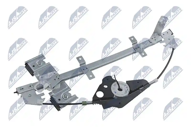 NTY EPS-FR-027