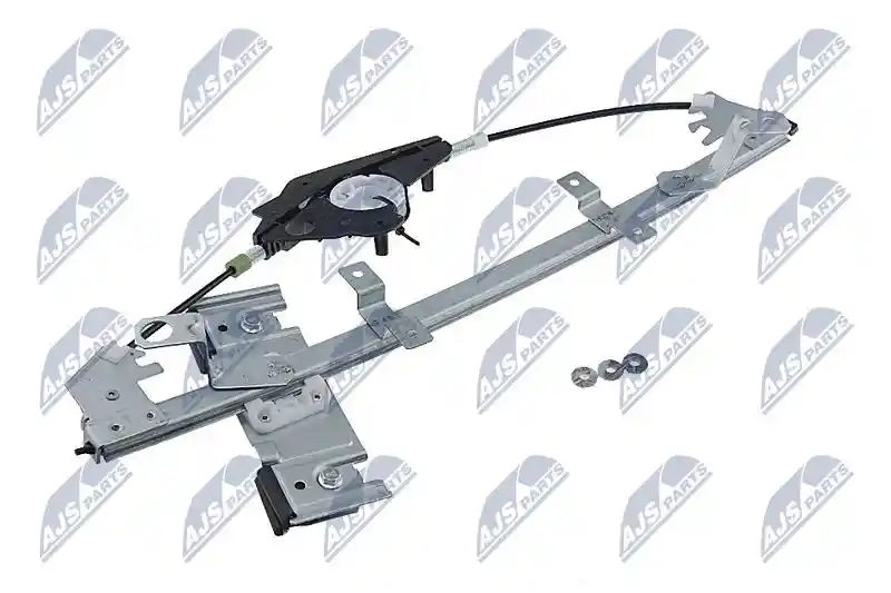 NTY EPS-FR-030