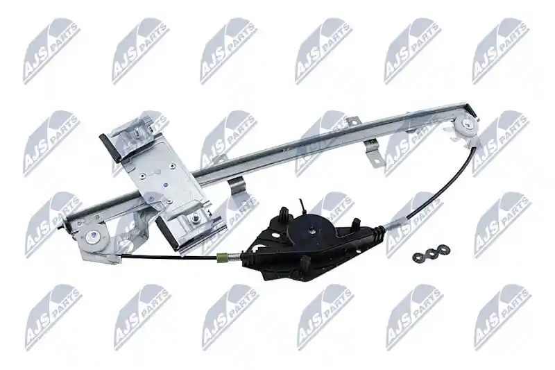 NTY EPS-FR-030
