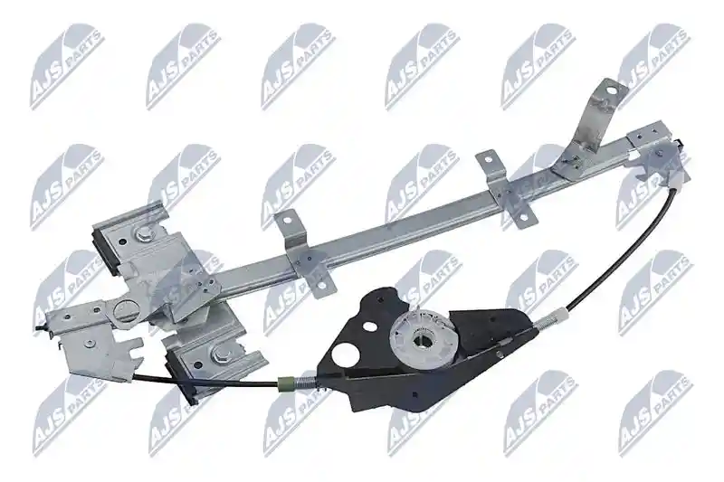 NTY EPS-FR-031