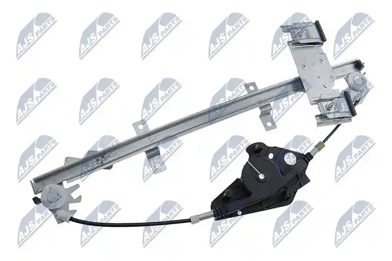 NTY EPS-FR-031