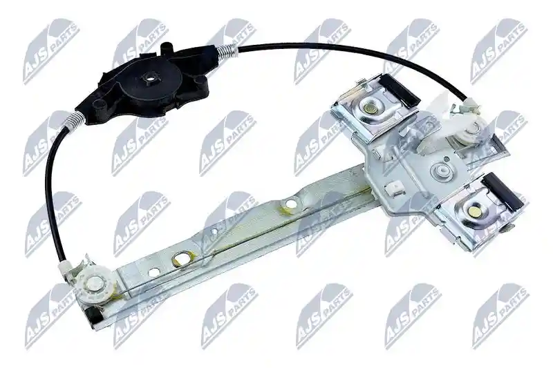 NTY EPS-FR-036