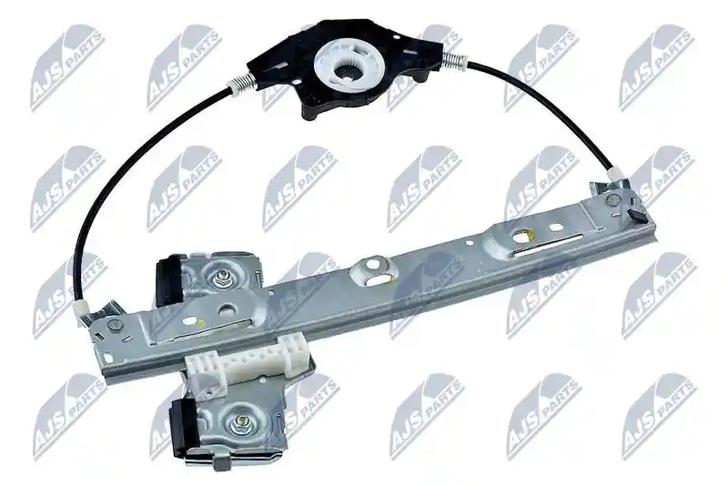 NTY EPS-FR-036