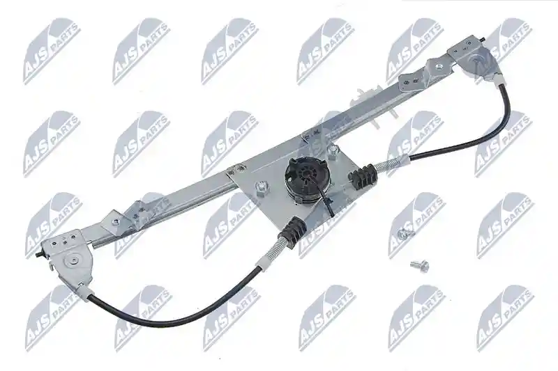 NTY EPS-FT-008
