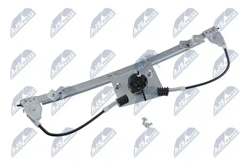 NTY EPS-FT-009