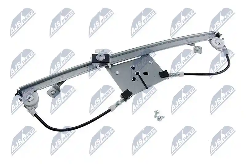 NTY EPS-FT-009