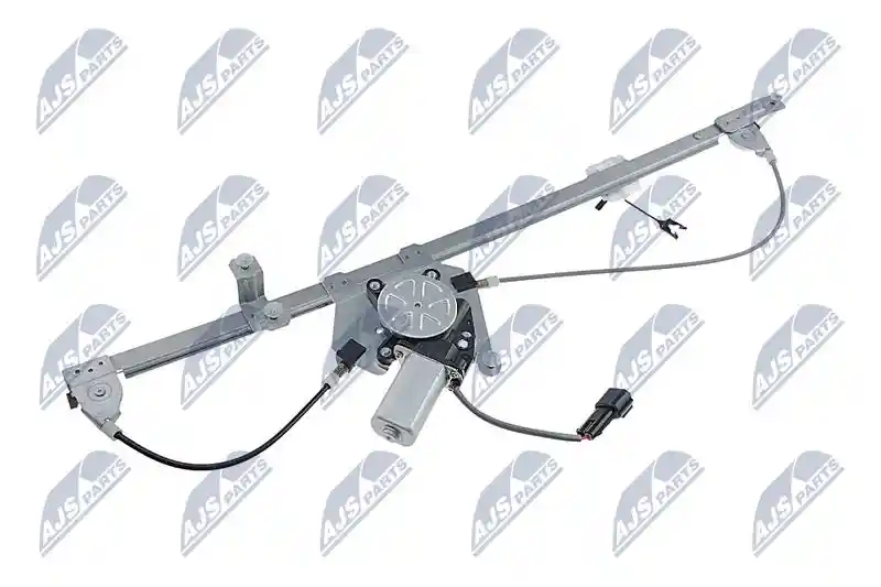 NTY EPS-FT-010 NTY EPS-FT-010