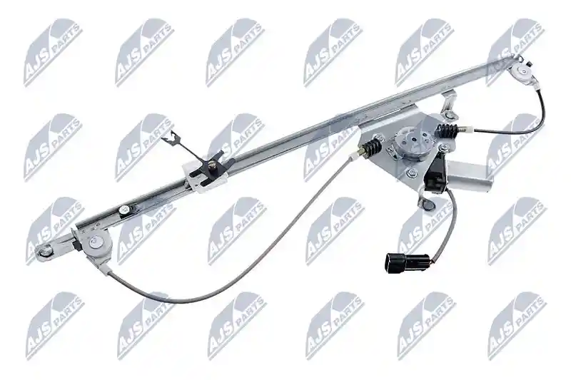NTY EPS-FT-010 NTY EPS-FT-010