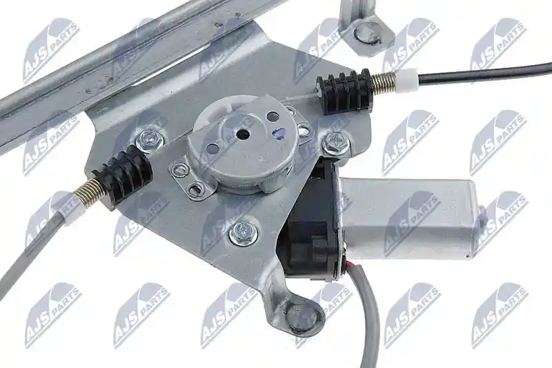 NTY EPS-FT-010 NTY EPS-FT-010