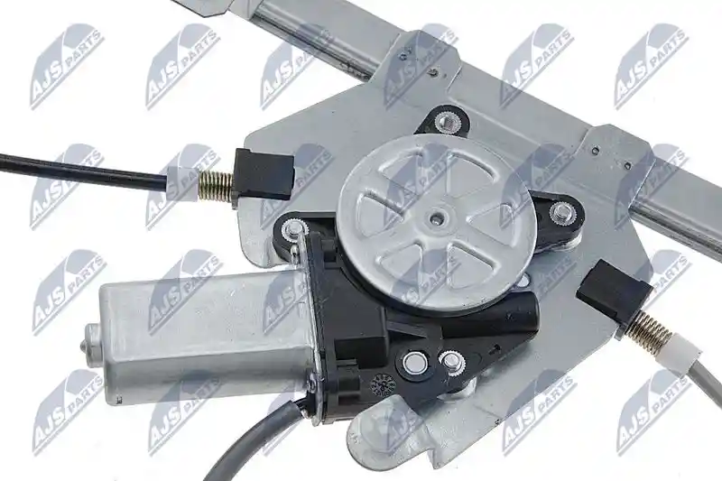 NTY EPS-FT-010 NTY EPS-FT-010