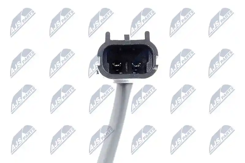 NTY EPS-FT-010 NTY EPS-FT-010
