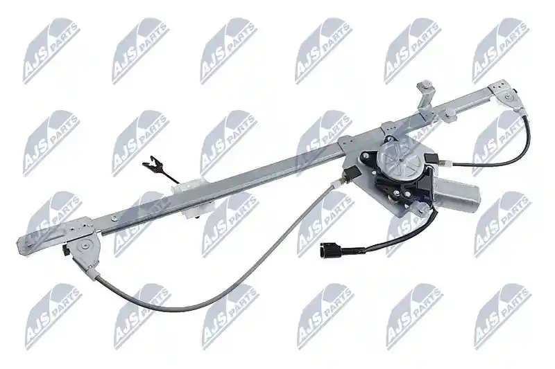 NTY EPS-FT-011 NTY EPS-FT-011
