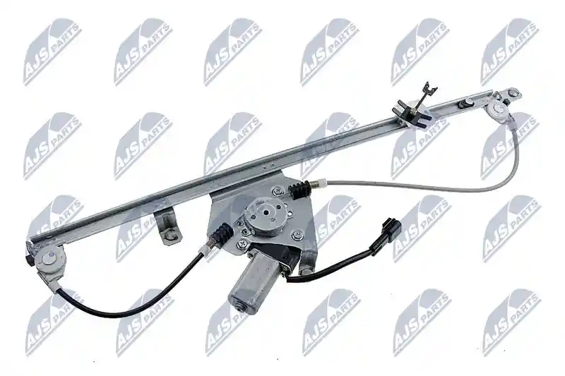 NTY EPS-FT-011 NTY EPS-FT-011