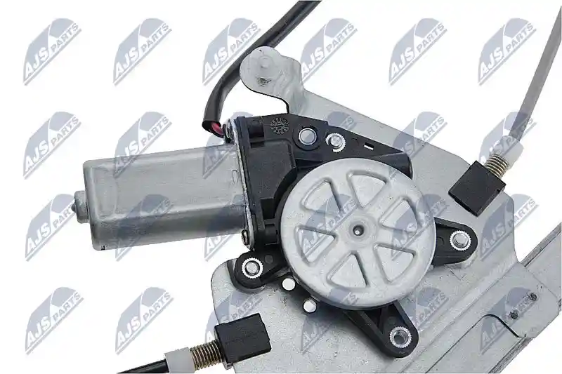 NTY EPS-FT-011 NTY EPS-FT-011