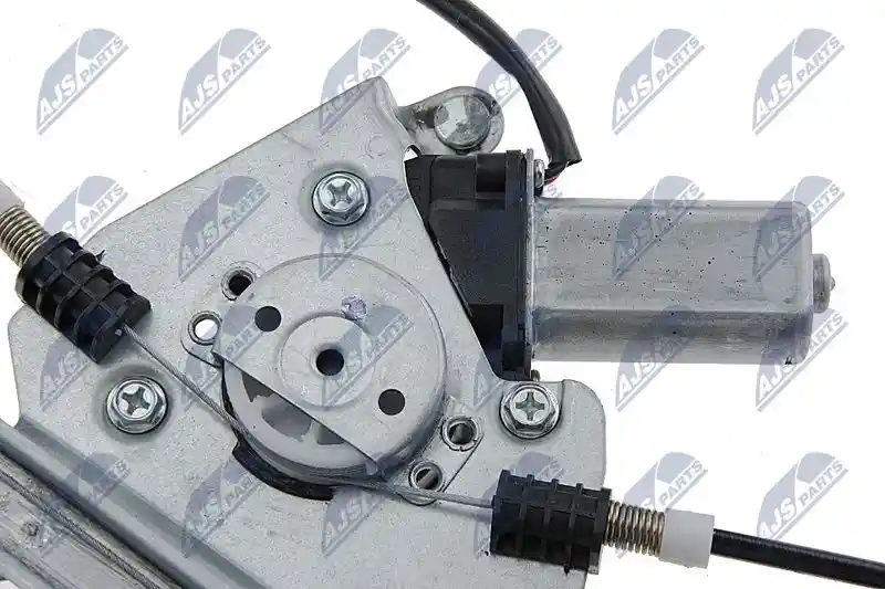 NTY EPS-FT-011 NTY EPS-FT-011