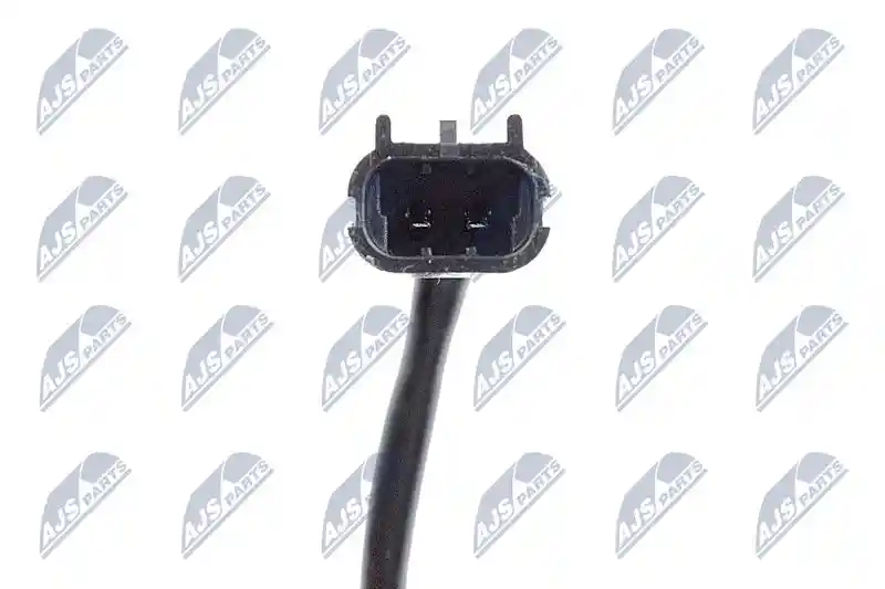 NTY EPS-FT-011 NTY EPS-FT-011