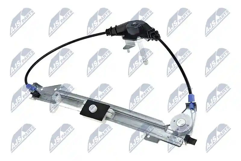 NTY EPS-FT-028