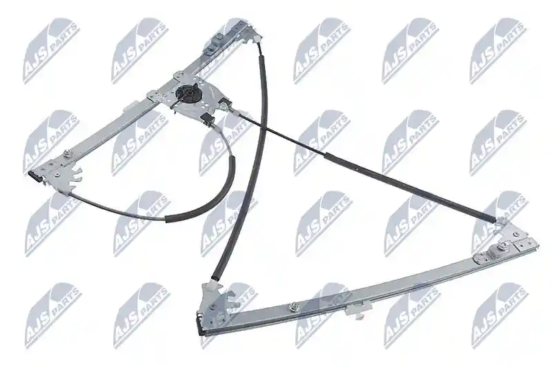 NTY EPS-RE-011 NTY EPS-RE-011