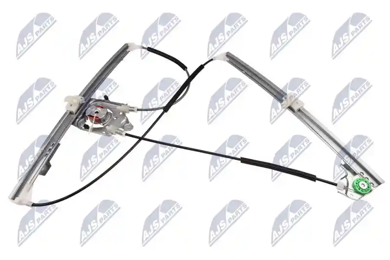 NTY EPS-RE-011