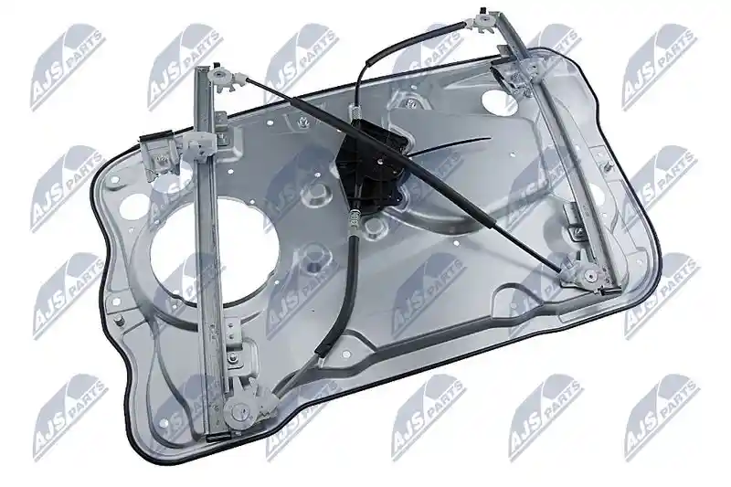 NTY EPS-SK-001