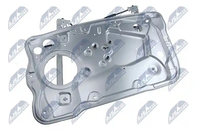 NTY EPS-SK-002