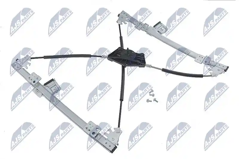 NTY EPS-SK-009