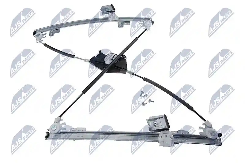 NTY EPS-SK-009
