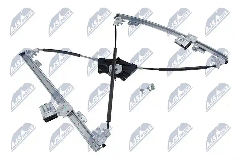 NTY EPS-SK-010