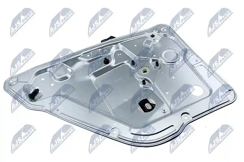 NTY EPS-SK-029