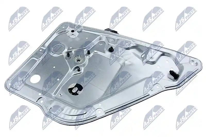 NTY EPS-SK-030