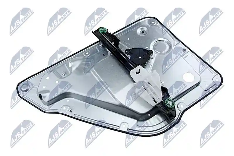 NTY EPS-SK-030