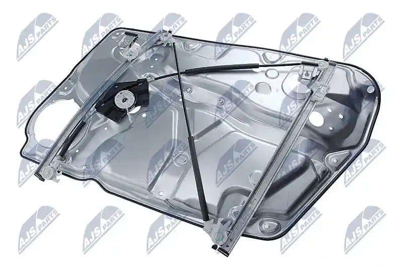 NTY EPS-WW-001