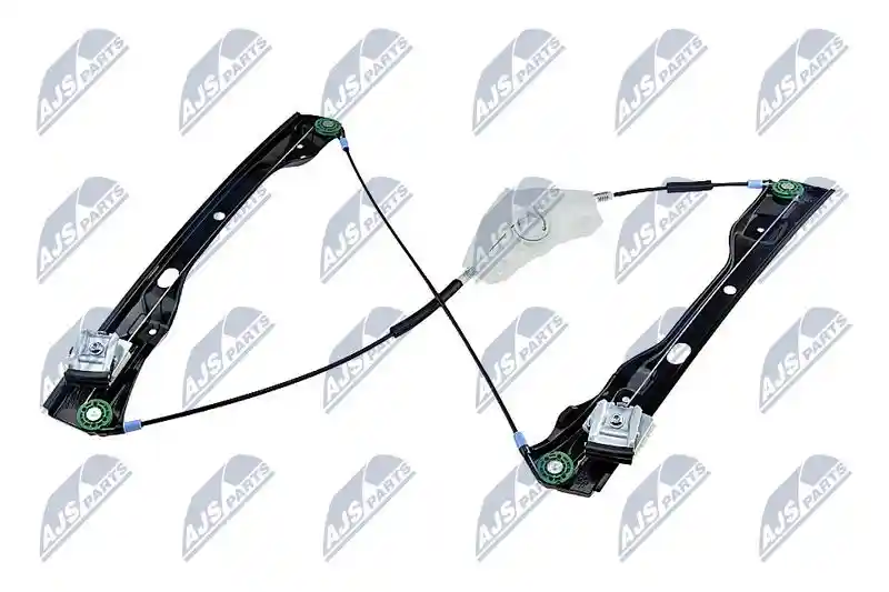 NTY EPS-WW-028