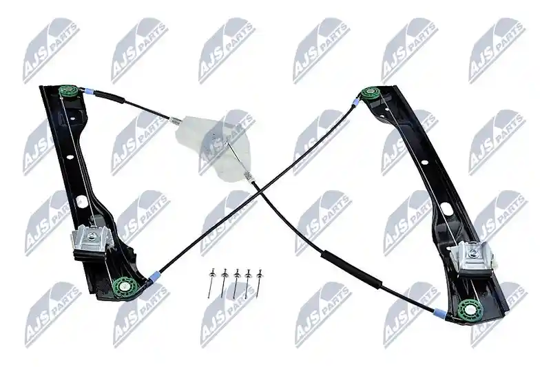 NTY EPS-WW-029